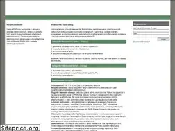 Sites similar to eplatforma.eu