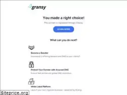 Sites similar to eplavani.cz