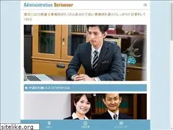 Sites similar to eplayfurniture.com