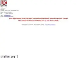 Sites similar to eplaza.com