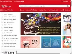 Sites similar to eplaza.vn