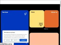 Sites similar to epldesigns.in