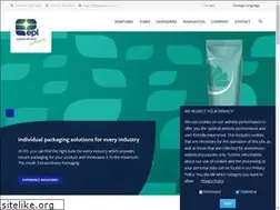Sites similar to epldeutschland.de