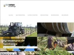 Sites similar to eplea-desclaude.com