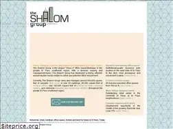 Sites similar to epleasing.com