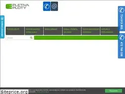 Sites similar to epletiva.cz