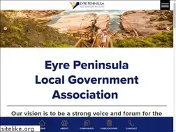 Sites similar to eplga.com.au
