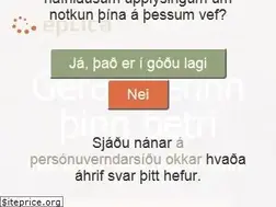 Sites similar to eplica.is