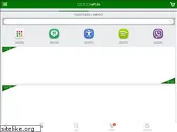 Sites similar to eplife.com.au