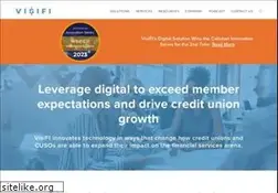 Sites similar to eplinc.com