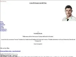 Sites similar to eplinius.de