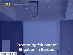 Sites similar to eplit.eu