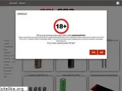 Sites similar to eplodz.pl