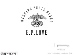 Sites similar to eplove.net