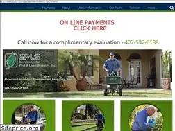 Sites similar to epls1.com