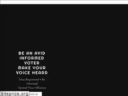 Sites similar to epluribus.io