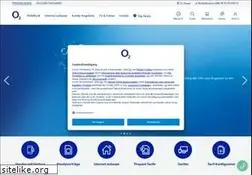 Sites similar to eplus-online.de