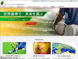 Sites similar to eplus-u.com