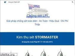 Sites similar to eplus-vn.com