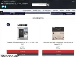 Sites similar to eplus.co.il
