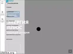 Sites similar to eplus.kz