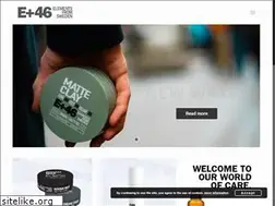 Sites similar to eplus46.com