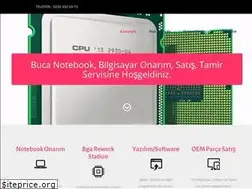Sites similar to eplusbilgisayar.com