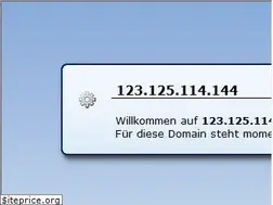 Sites similar to epluse.com