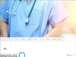 Sites similar to eplusmed.info