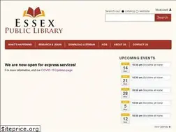 Sites similar to eplva.org