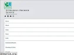 Sites similar to eplwa.wordpress.com