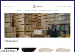 Sites similar to eplywood.com