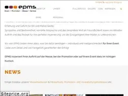 Sites similar to epm-service.com