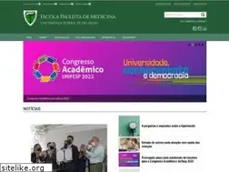 Sites similar to epm.br