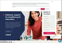 Sites similar to epm.co.uk