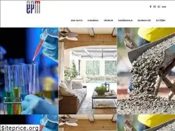 Sites similar to epm.com.tr