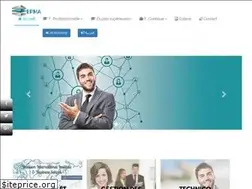 Sites similar to epma.ma