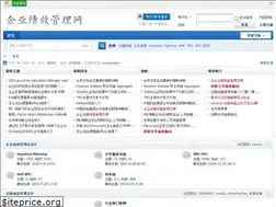 Sites similar to epmbi.com