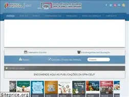 Sites similar to epmcelp.edu.mz