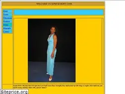 Sites similar to epmcknight.com