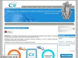 Sites similar to epmcr.co.in