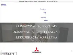Sites similar to epmilik.pl