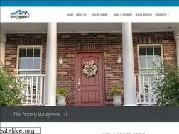 Sites similar to epmllc.com