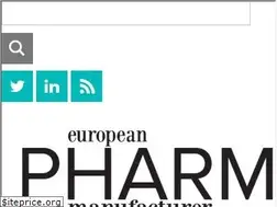 Sites similar to epmmagazine.com