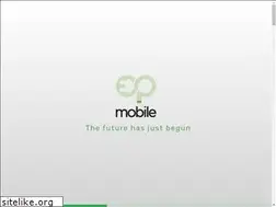 Sites similar to epmobile.net
