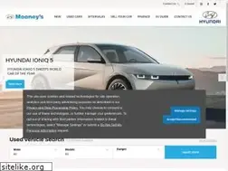 Sites similar to epmooney.ie