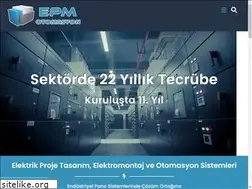 Sites similar to epmotomasyon.com.tr