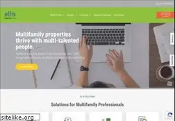 Sites similar to epmsonline.com
