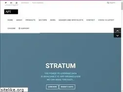 Sites similar to epmu.org.nz
