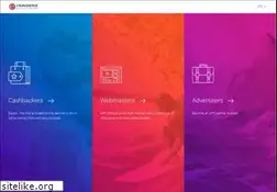 Sites similar to epn.bz